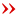 icon title
